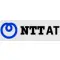 NTT AT